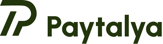 Paytalya